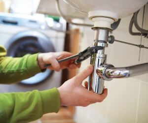 About Emergency plumbing pros North Monmouth, ME